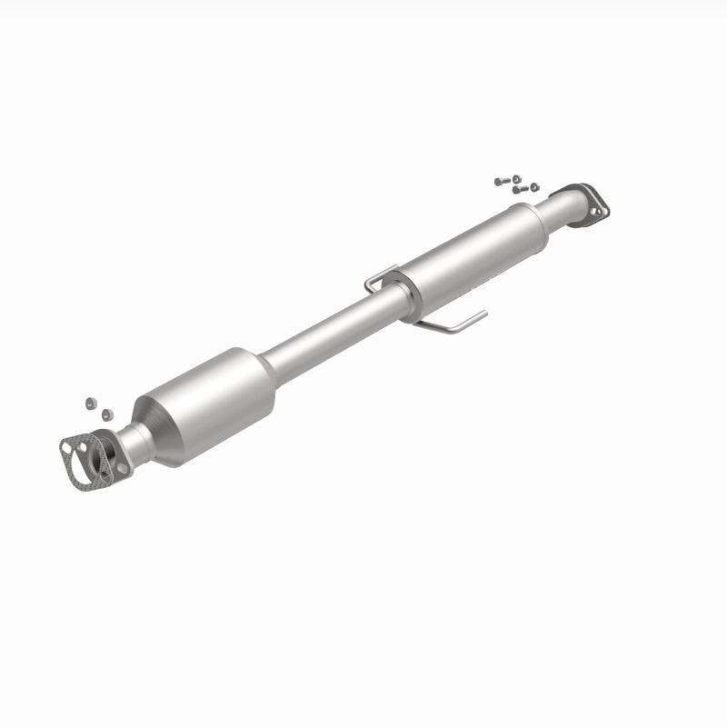 Magnaflow 2015 Kia Optima 2.4L Direct Fit Cat Converter (California Grade)-thumbmail-30
