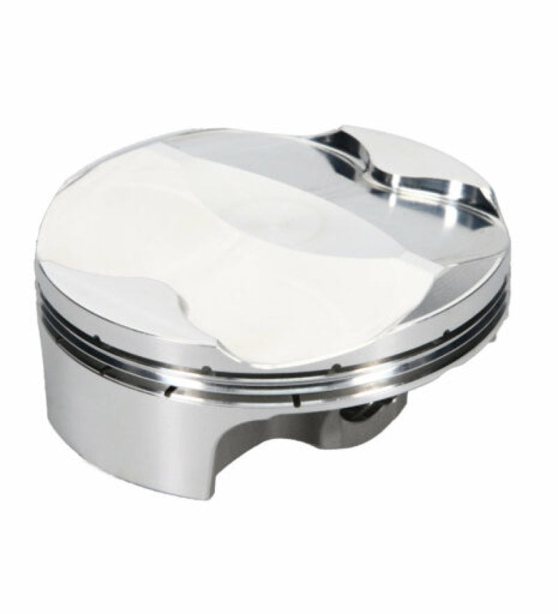 JE Pistons KTM 250SX-F 13.5 Piston Single-thumbmail-1