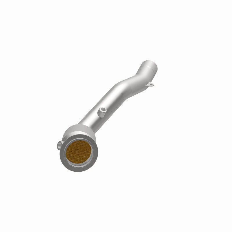 Magnaflow 2015 M3 3 Underbody Direct Fit Converter-thumbmail-40