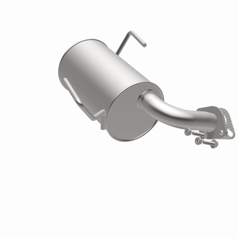 BRExhaust 14-18 Subaru Forester 2.5L Muffler Kit-thumbmail-32
