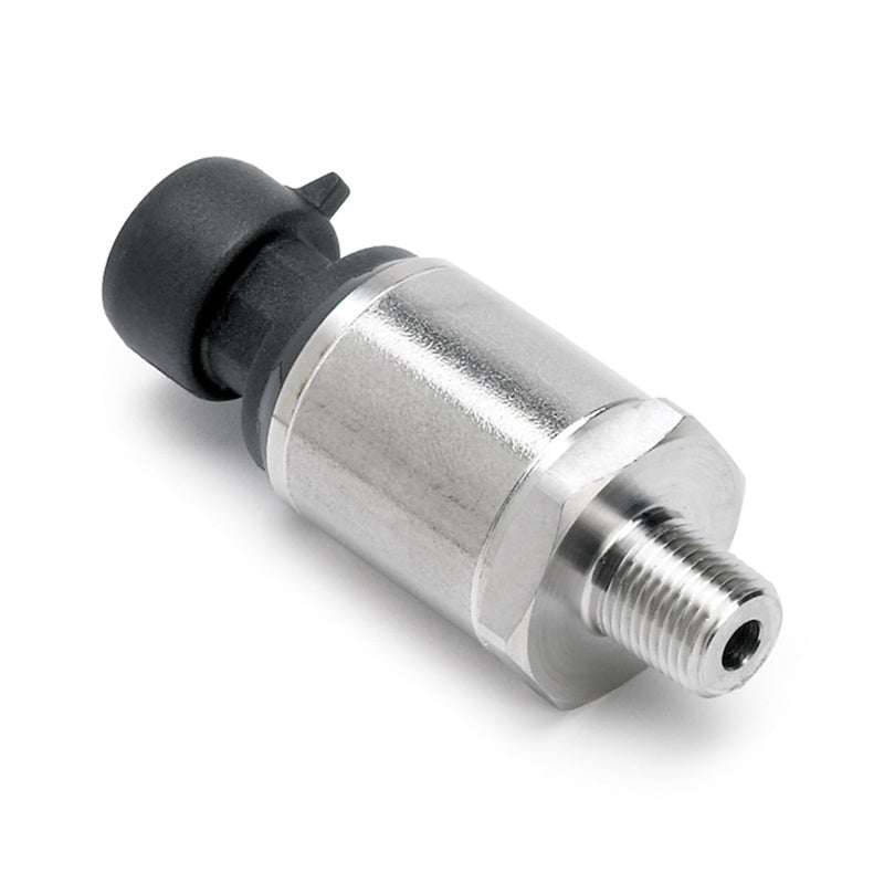Autometer Accessories Boost Sensor Spek-Pro 60/100 PSI 1/8in NPT Male-thumbmail-1