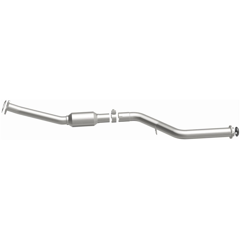 MagnaFlow 14-15 Subaru Forester 2.5L Direct Fit CARB Compliant Catalytic Converter-thumbmail-30