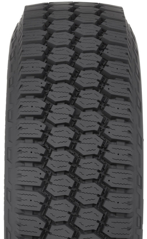 Toyo M655LT Tire - LT265/70R17 123/120Q E/10-thumbmail-2