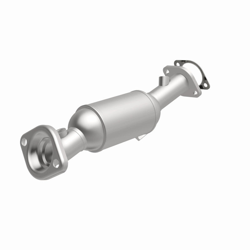 Magnaflow 10-11 Soul 1.6L Underbody Direct Fit Converter-thumbmail-39