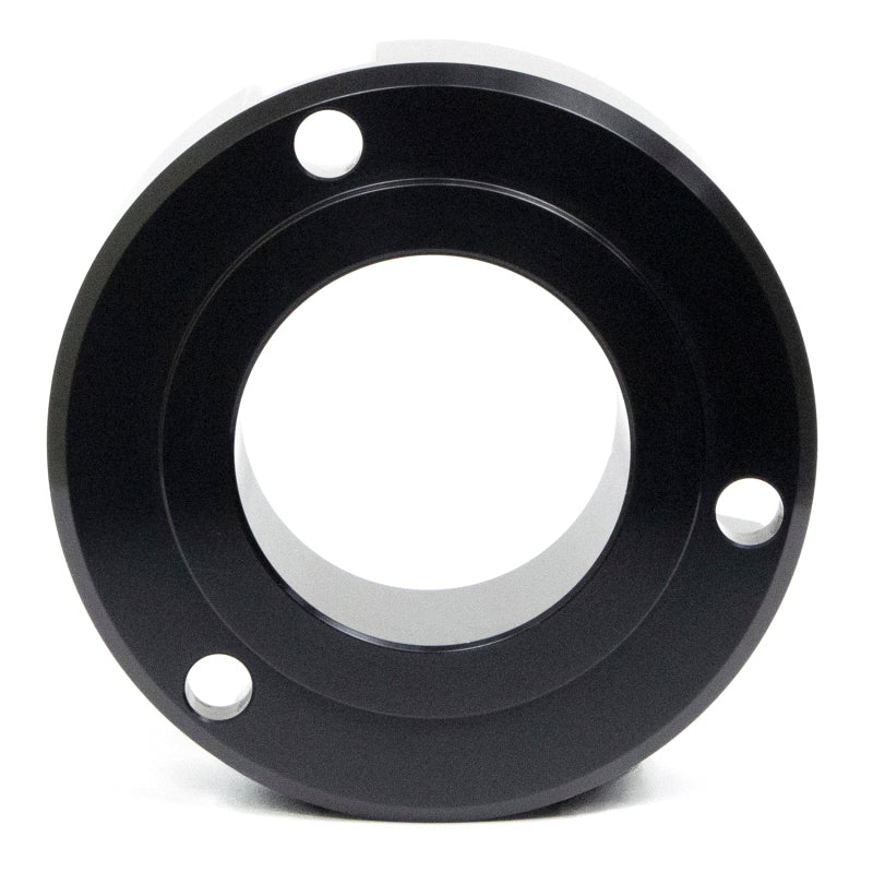 Fluidampr 11-26 Ford 6.7L Power Stroke Dry Sump Adapter-thumbmail-9
