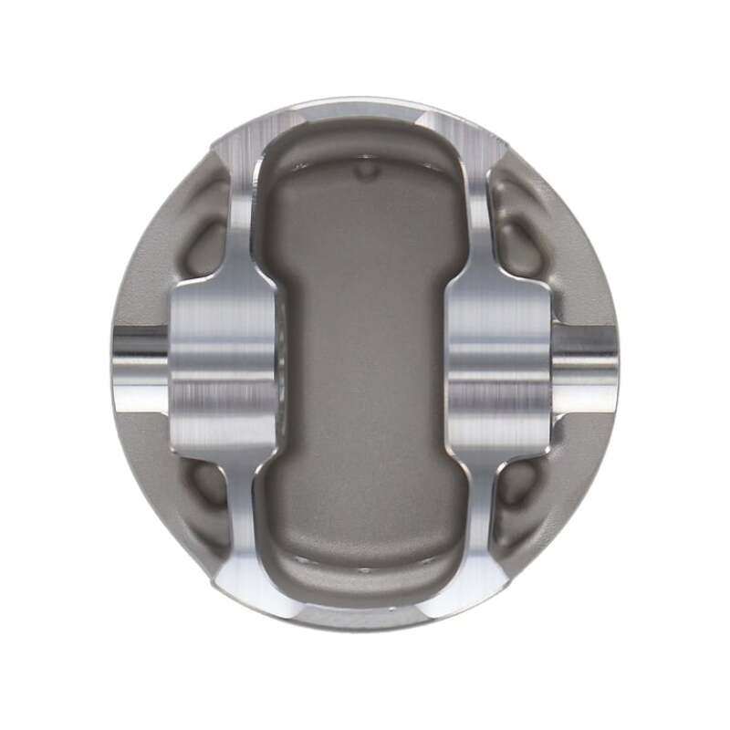 Wiseco Ford 4.6L/5.4L Modular Piston - 3.552in Bore-thumbmail-10