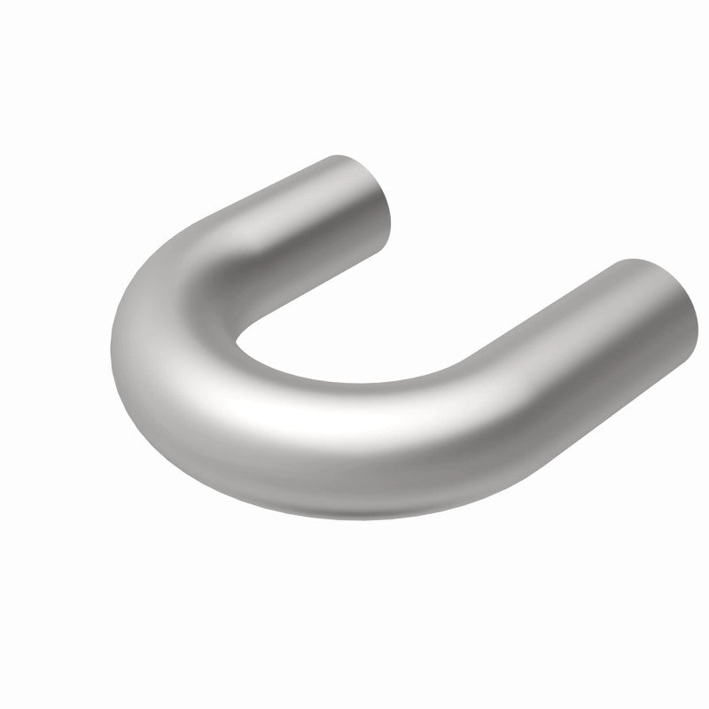 Magnaflow Smooth Trans 180D 4.00 SS-thumbmail-35
