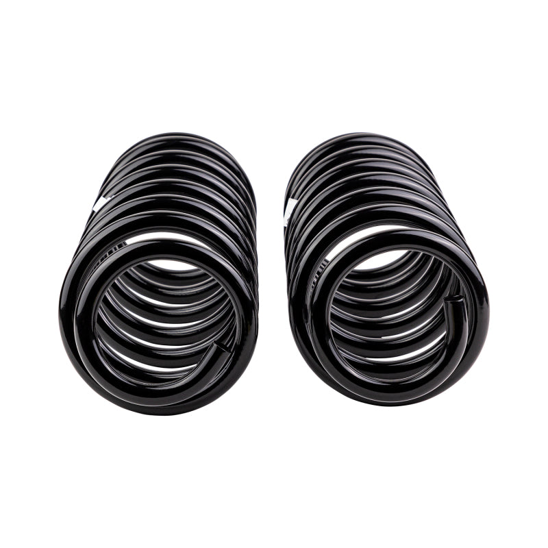 ARB / OME Coil Spring Front Race Use Only 3In-Y61-thumbmail-2