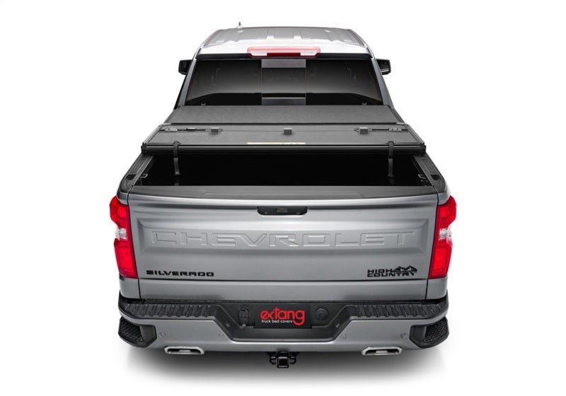 Extang 15-22 Chevy/GMC Canyon/Colorado (5ft. 2in. Bed) Solid Fold ALX-thumbmail-9