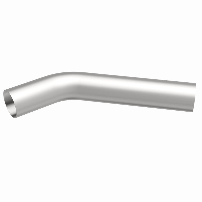 Magnaflow Smooth Trans 45D 4.00 SS-thumbmail-38