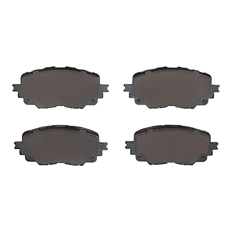 R1 16-25 Fiat 124 Spider Front Track/Street Brake Pads-thumbmail-6