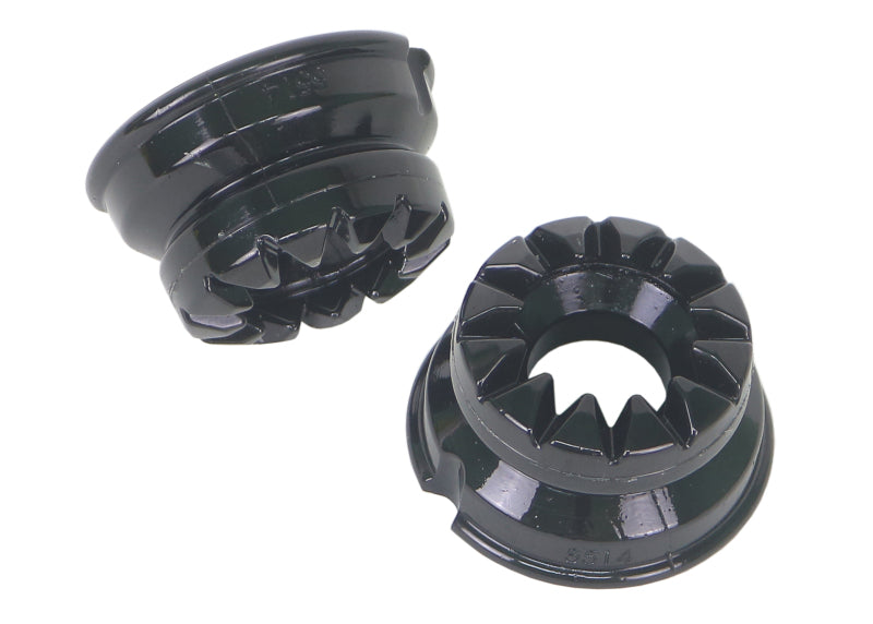 Whiteline 22-23 Hyundai Kona N Bump Stop Bushing Kit-thumbmail-2