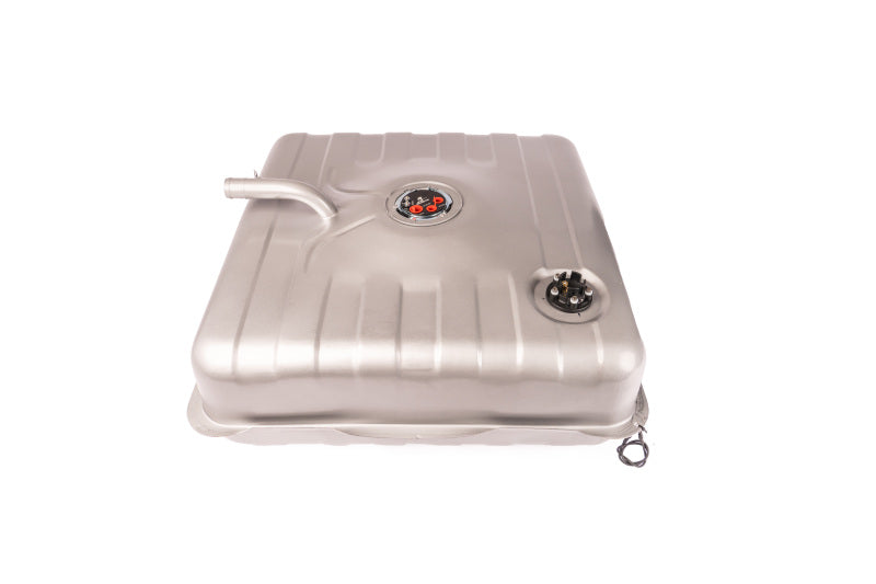 Aeromotive 73-81 GMC Jimmy/Chevy Blazer Gen II Stealth Fuel Tank w/ 200 LPH Stealth Fuel Pump-thumbmail-7
