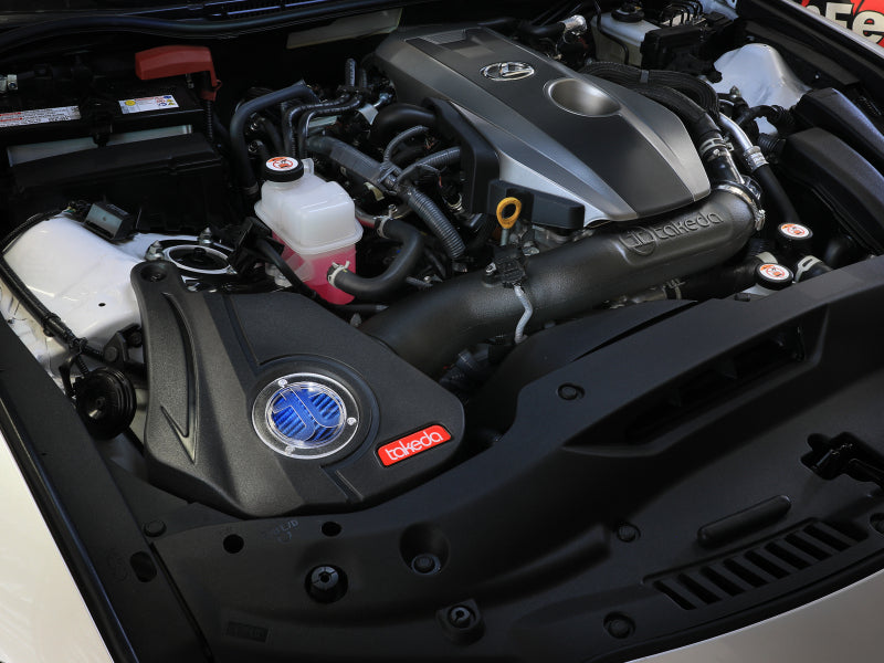 aFe 21-25 Lexus IS300-thumbmail-2