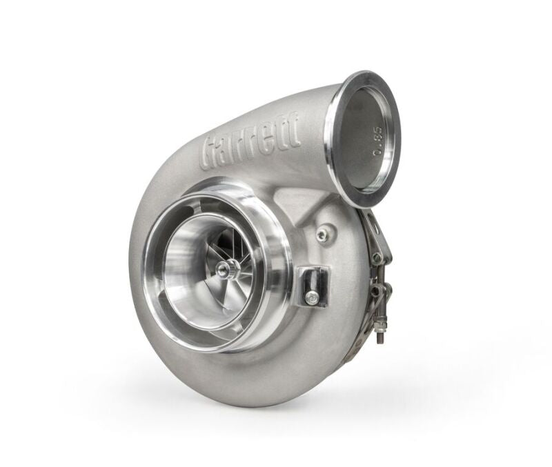 Garrett G-XRace GXR42-68 68mm Super Core-thumbmail-5