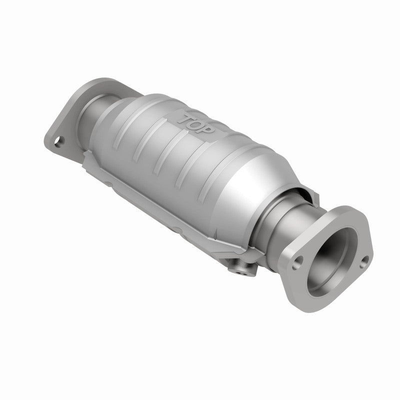 Magnaflow 99-02 Volkswagen Golf 2.8L Direct Fit Converter-thumbmail-37