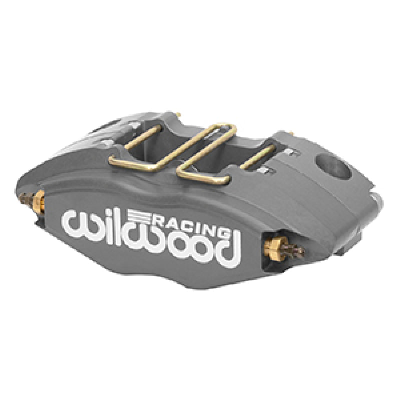 Wilwood ST Powerlite Caliper 1.38/1.38 .79/.86-thumbmail-1