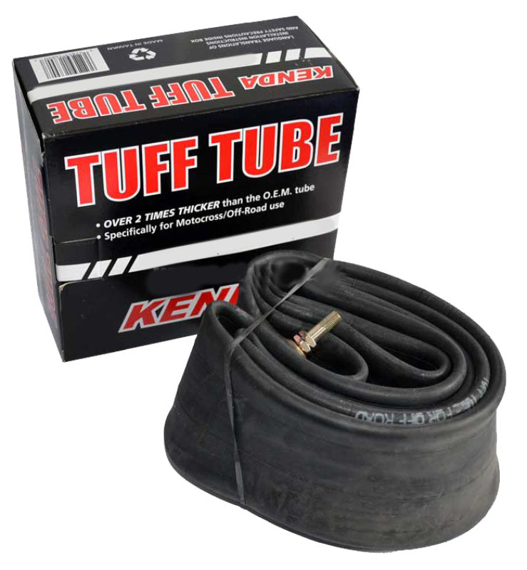 Kenda TR-6 Tuff Tube - 100/100-18-thumbmail-1