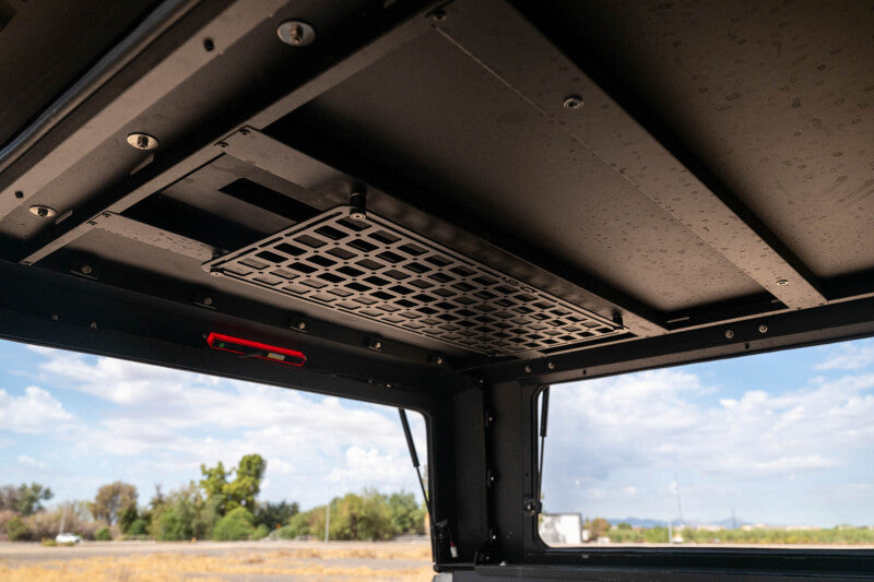 DV8 Offroad Universal Molle Panels - 27" x 12"-thumbmail-19