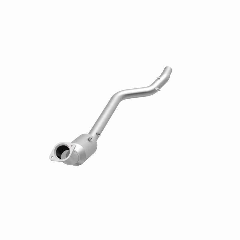 Magnaflow 05-06 Chrysler 300 3.5L Direct Fit Converter-thumbmail-36