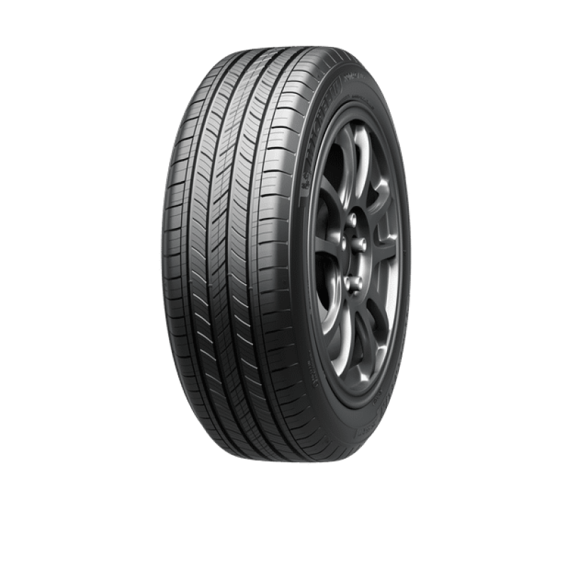 Michelin Primacy A/S 225/60R17 99H-thumbmail-1
