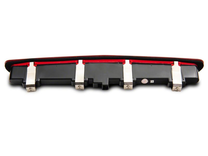 Raxiom 16-23 Chevrolet Camaro Axial Series LED Third Brake Light- Red-thumbmail-9