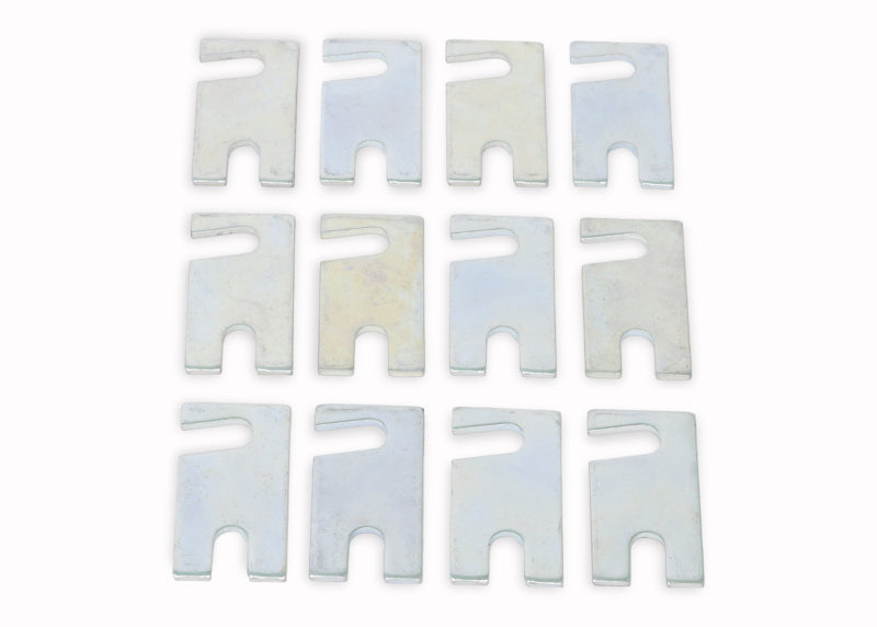SuperPro Bushing Kit-thumbmail-2