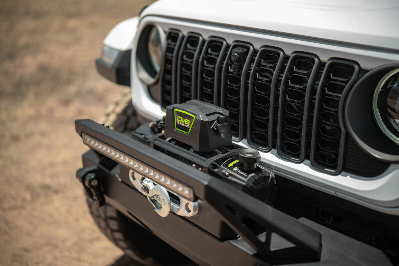 DV8 Xtract 12k Synthetic Rope Winch-thumbmail-1