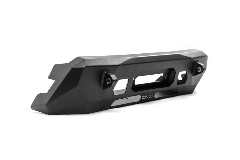 DV8 Offroad 2015-2020 Chevy Colorado DV8 Offroad Centric Front Bumper-thumbmail-15