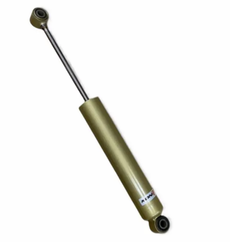 Koni Ford F53 Chassis Rear EVO FSD Shock-thumbmail-2