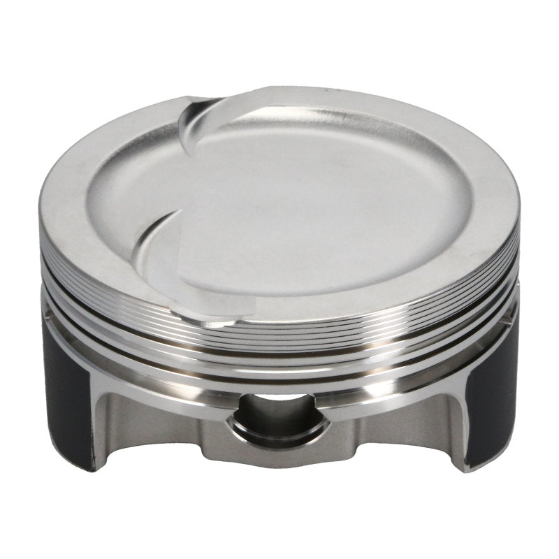 Wiseco Chevy LS Pistons 3.900 Stroker w/ .927 Pin Kit - Set of 8-thumbmail-9