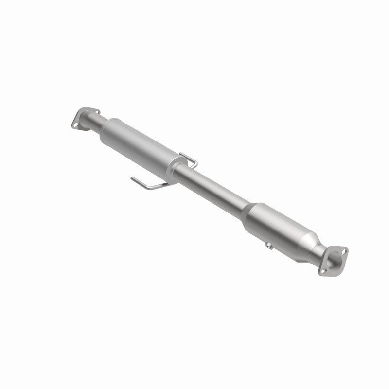 Magnaflow 2012 Hyundai Sonata 2.0L Direct Fit Converter-thumbmail-36