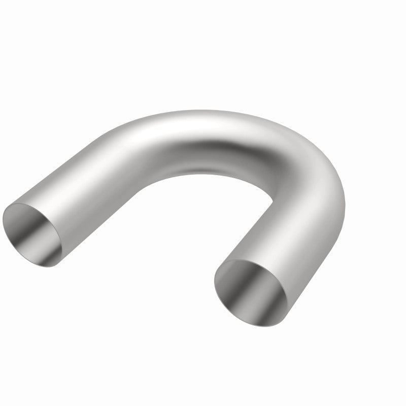 Magnaflow Smooth Trans 180D 4.00 SS-thumbmail-36