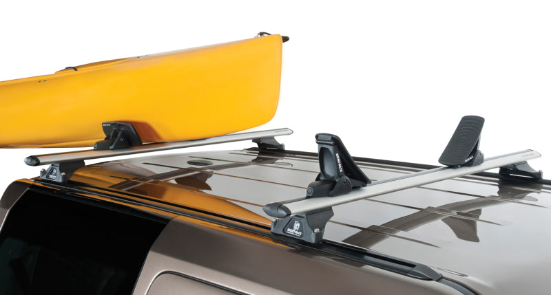 Rhino-Rack Nautic C-Channel Locking Slide Kayak Carrier - Rear Loading-thumbmail-13