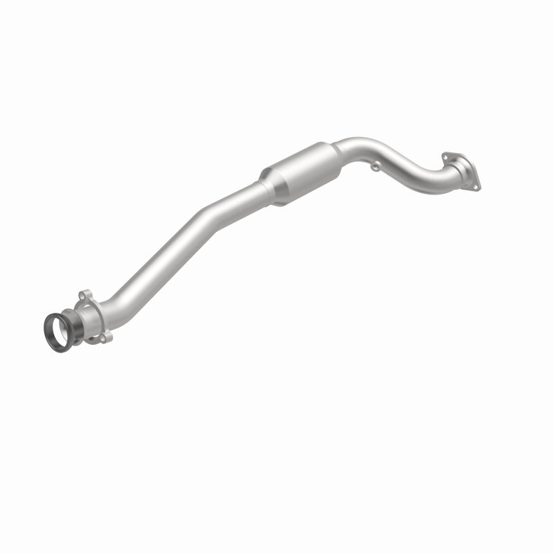 Magnaflow 04-06 Chevrolet Colorado 3.5L Direct Fit Converter-thumbmail-35