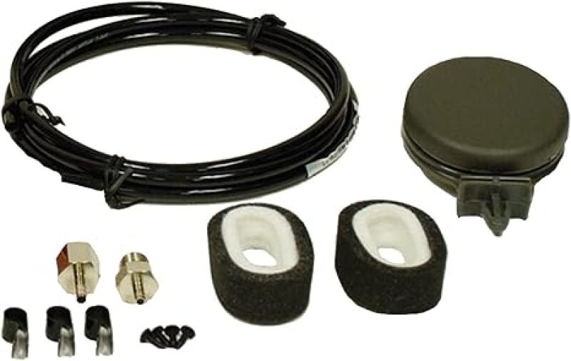 Firestone Service Filter Pack (9284) (WR17609350)-thumbmail-1