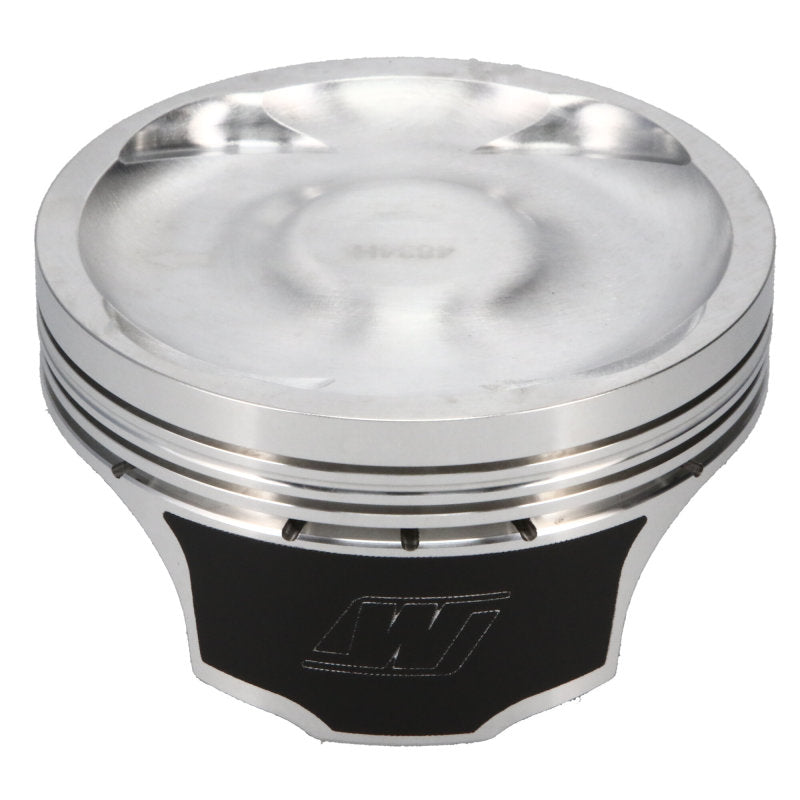 Wiseco Subaru EJ257 WRX/STI 4v Dish -19cc 99.5 Piston Shelf Stock Kit-thumbmail-10
