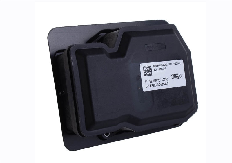 Ford Racing BOSS 302R/S ABS Module-thumbmail-4