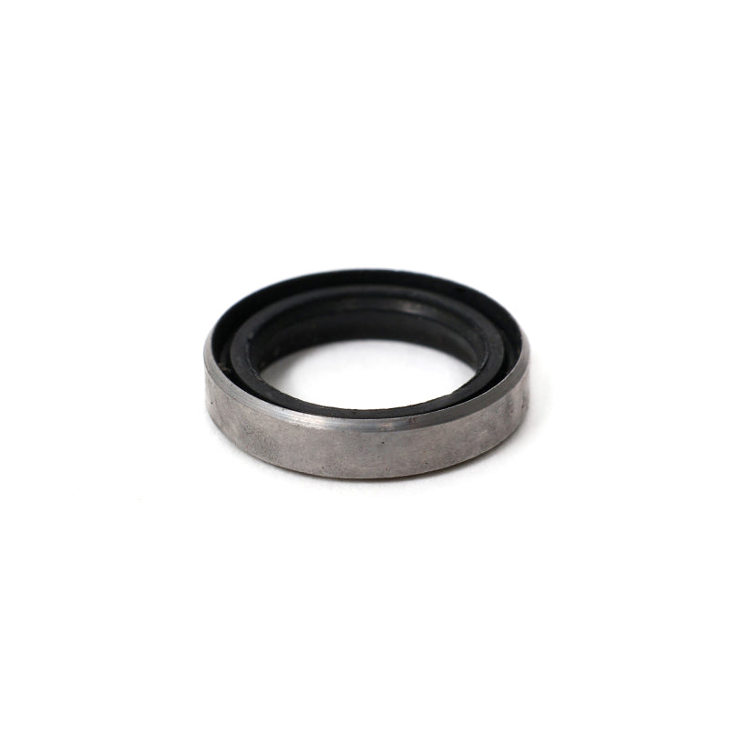 BLOX Racing 03-07 Mitsubishi Evo VII/IX Throttle Body Shaft Seals-thumbmail-4