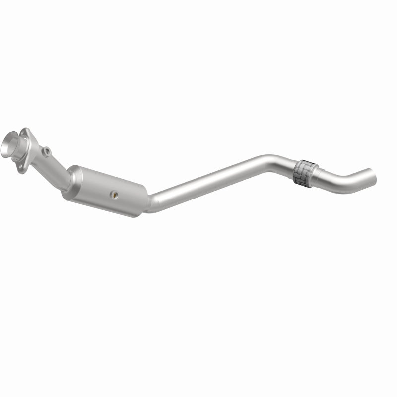 Magnaflow 15-17 Ford Mustang 3.7L Direct Fit Converter-thumbmail-30
