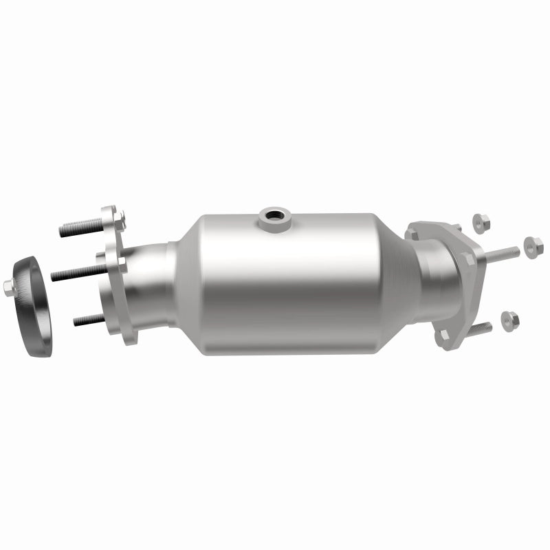 MagnaFlow DF Conv 2020 Chevrolet Corvette Left Closed Couple 6.2L-thumbmail-32