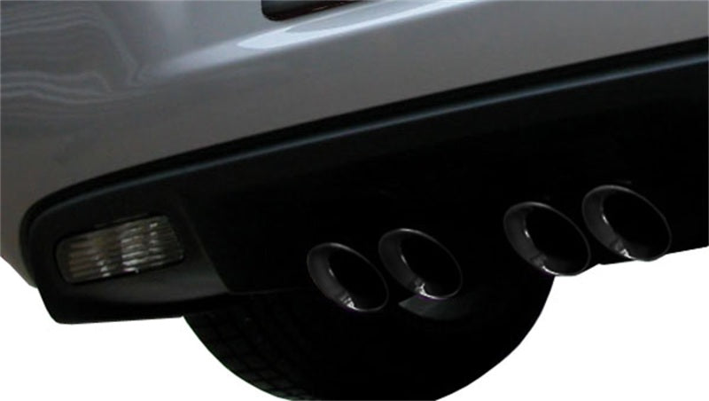 COR X-Pipe-thumbmail-2
