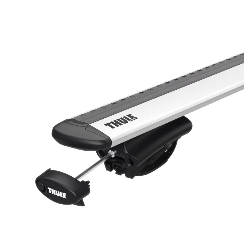 Thule Oversize Rail Foot Pack (4-Pack) - Black-thumbmail-3