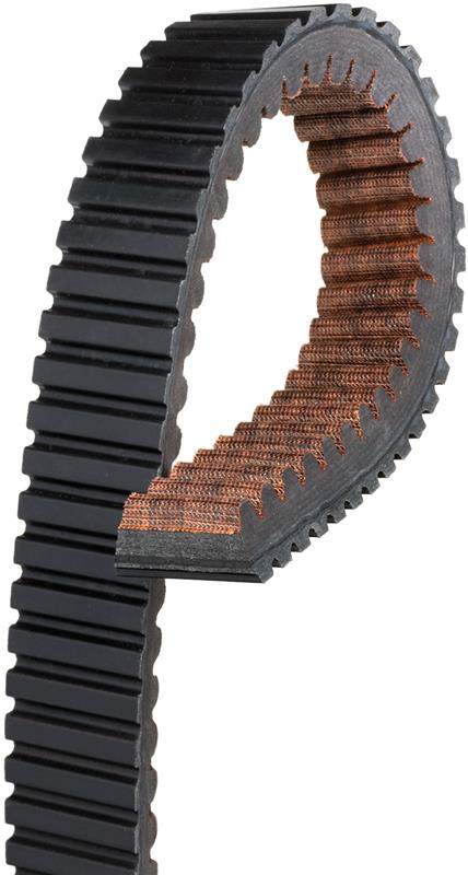 Gates G Force CVT Belt-thumbmail-3