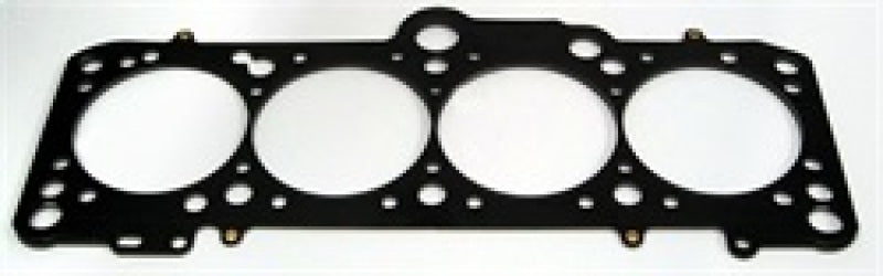 Cometic Volkswagen 1.8/2.0L EA827 .084in MLS Cylinder Head Gasket - 83mm Bore-thumbmail-2