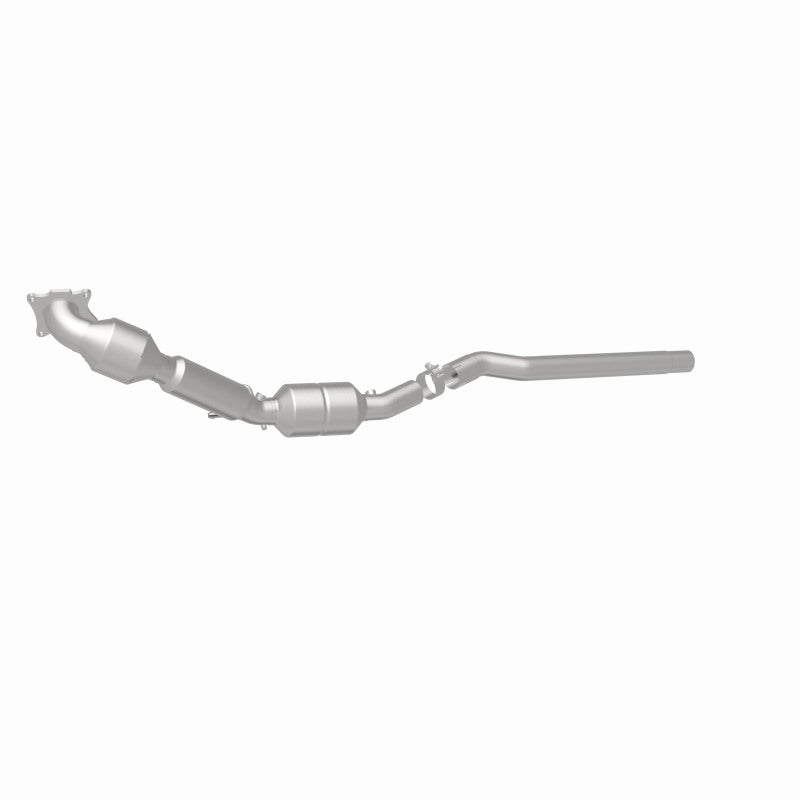 Magnaflow 09-15 CC L4 2 OEM Underbody Direct Fit Converter-thumbmail-36
