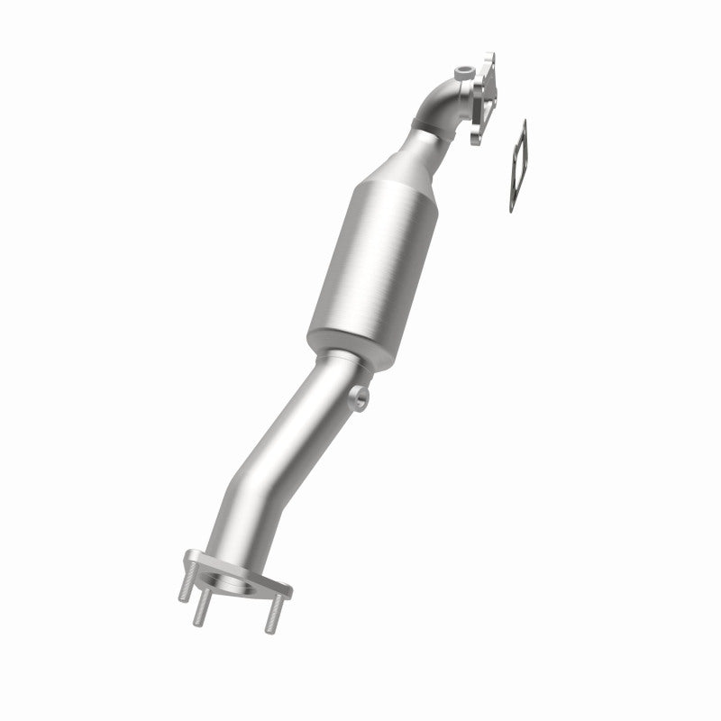 Magnaflow 2015 Colorado 3.6 Underbody Direct Fit Converter-thumbmail-40