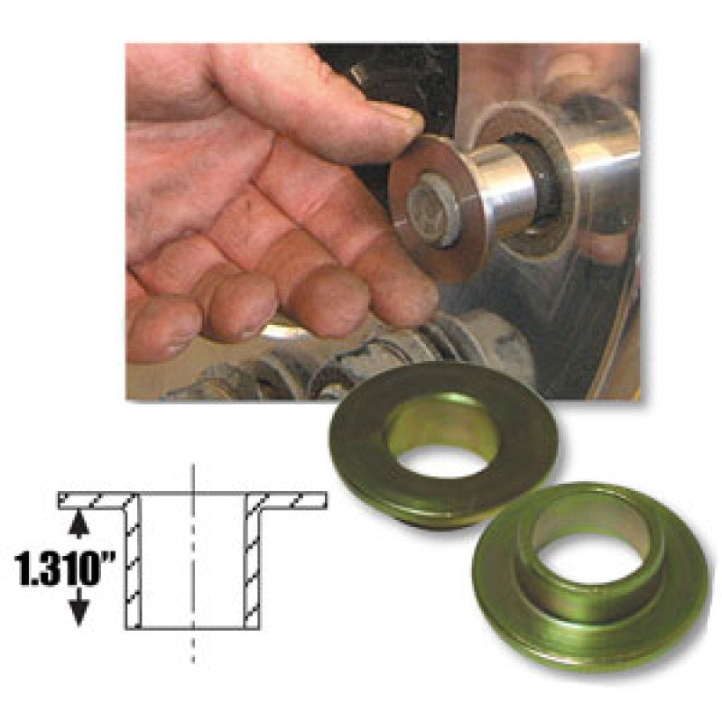 SPC Performance EXT CENTERING SLEEVES-thumbmail-2