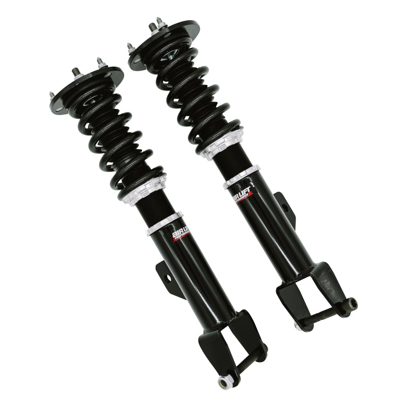 Air Lift Performance 11-23 Chrysler 300 / 15-23 Dodge Challenger Coilover Kit-thumbmail-11