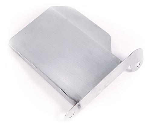 Innovative 00-09 Honda S2000 Passenger Side Heat Shield-thumbmail-2